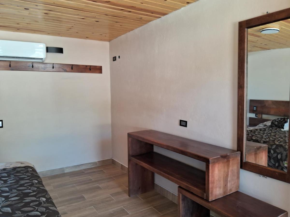 Villas La Quinta كريل المظهر الخارجي الصورة